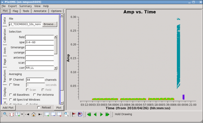 File:Casa5.4.0-f05 raw amptime.png