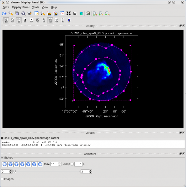 File:Screenshot 3c391 viewer polygon forrms.png