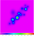 Cluster2.gif