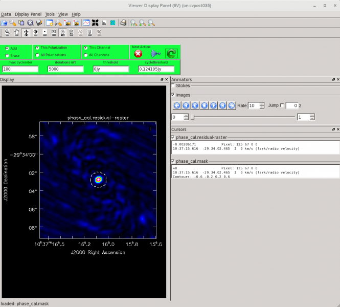 File:Imaging-tutorial-phase-cal-clean 5.4.png