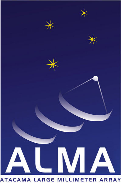 File:Alma logo.jpg