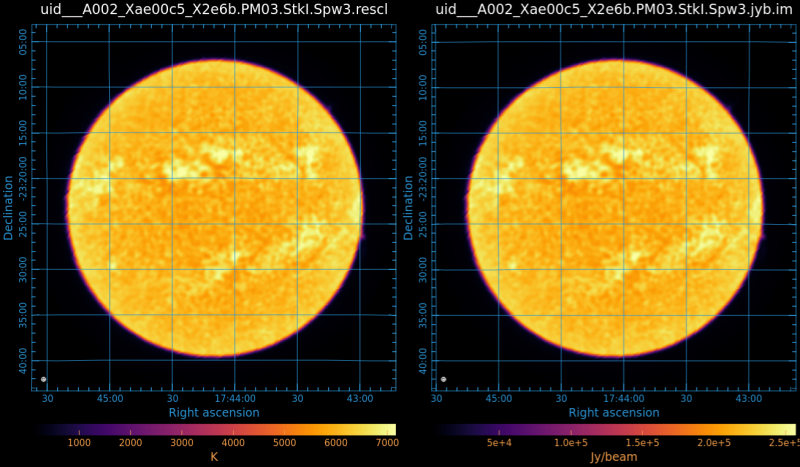 File:Sunspot singledish coordinate unit CASA 6.5.4.png