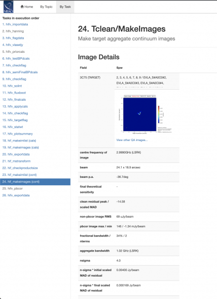 File:VLApipe-S-makeimages-target-CASA6.2.1.png