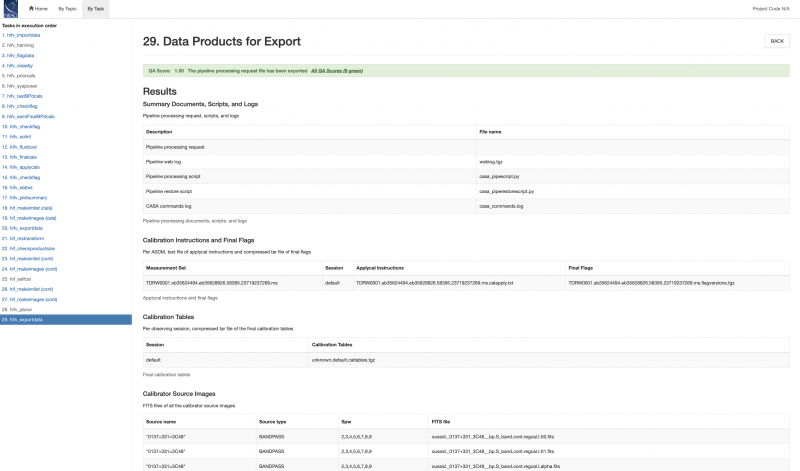 File:VLApipe-S-exportdata-final-CASA6.5.4.png