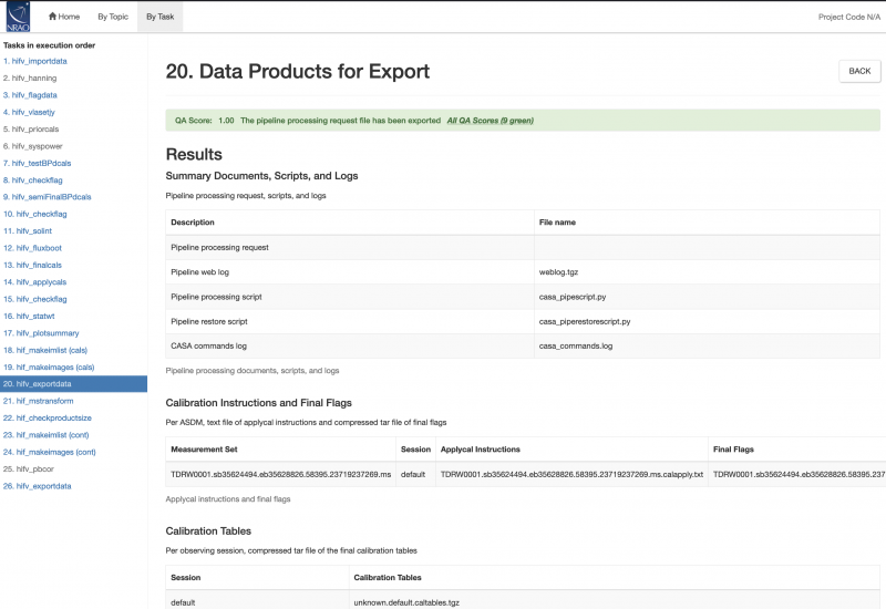 File:VLApipe-S-exportdata-CASA6.4.1.png