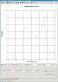 HC3N-spectral-profile-CASA5.5.0.png