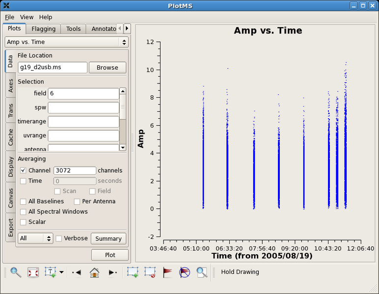 File:Plotms-amp vs time-4.png