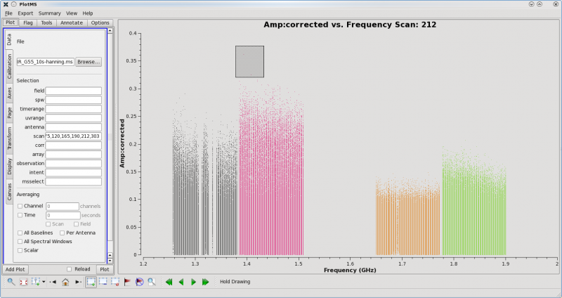 File:Corr.amp v freq.interactive flagging.png