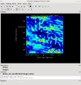 Imaging-tutorial-phase-cal-uncalibrated 5.1.png