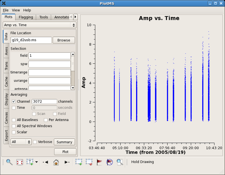 File:Plotms-amp vs time-3.png
