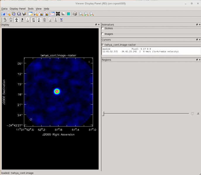 File:Imaging-tutorial-twhydra-cont 5.4.png