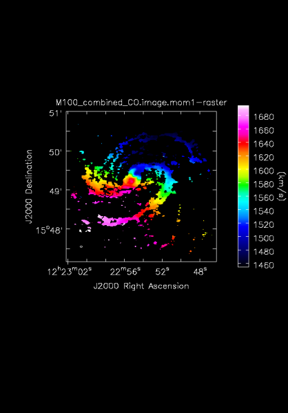 File:M100 combined CO.image.mom1.png