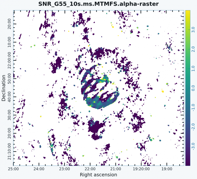 File:SNR G55 10s.ms.MTMFS.alpha-image2.png
