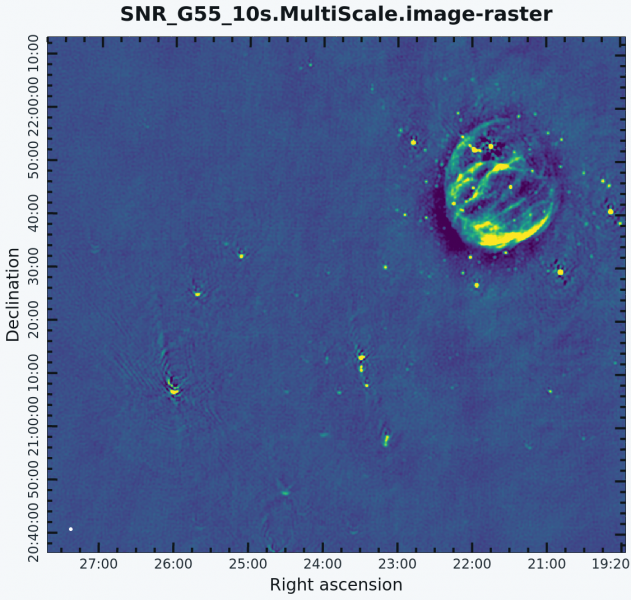 File:SNR G55 10s.MultiScale.image 2.png