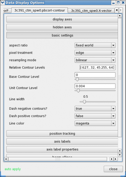 File:Screenshot 3c391 viewer menu contour.png