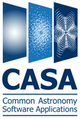 Casa logo full 150wide.png