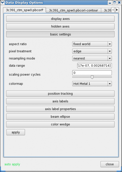 File:Screenshot 3c391 viewer menu raster.png