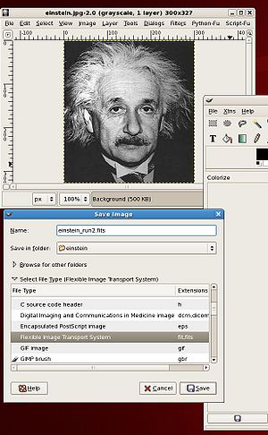 Gimp save.jpg