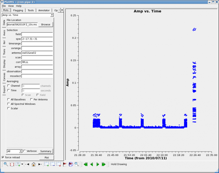 File:ScreenshotPlotSN2010FZ plotms ants1 4.0.png
