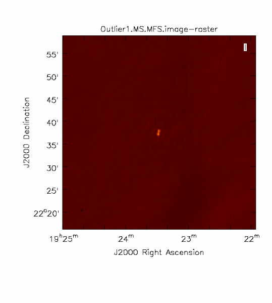 File:Vla-casa-imaging-outlier-out1.png
