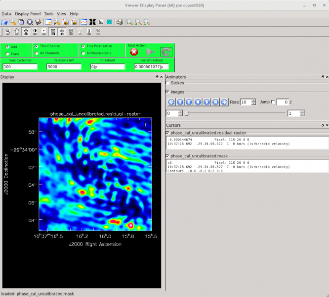File:Imaging-tutorial-phase-cal-uncalibrated 5.4.png