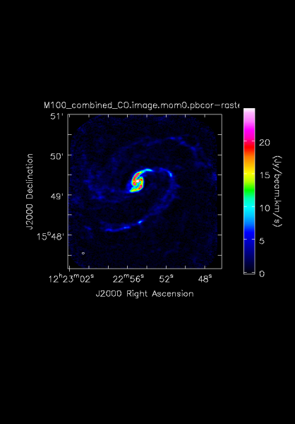 File:M100 combined CO.image.mom0.pbcor.png